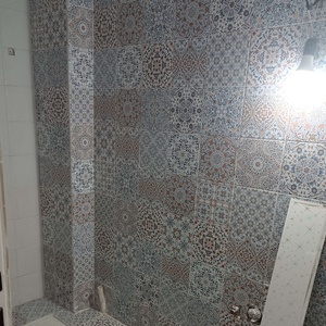 امیدرضا مرادی