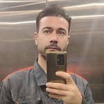 سید حسن حسینی