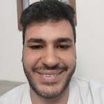 محمد امین نامبردار