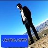 علی شمسی ارمندی