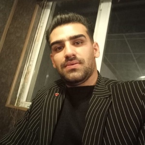 سید محمد باقر حسینی