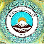 سعید میرزاپور