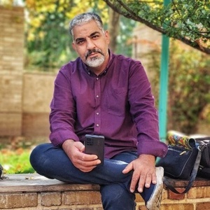 وحید مزاجردی