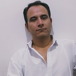 کریم عبدلی