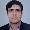مهدی فعله کری