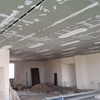فاطمه باقری