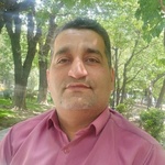 محمد جواد خوشنودپور