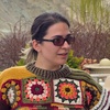 سبا نکاوند