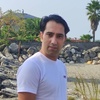 تعمیرات تخصصی انواع دستگاه های برودتی