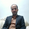 تصویر پروفایل مرتضی یوسف نژاد چوبری