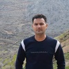 ولی حبیب پور