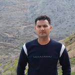 ولی حبیب پور