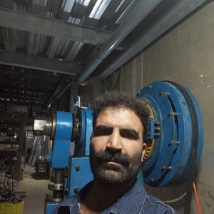 جلیل سوری