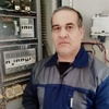وحید راهزانی