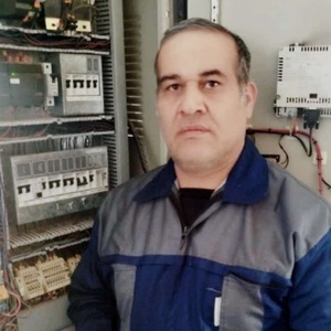 وحید راهزانی