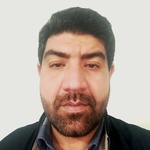 سید تقی قمری آهق