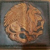 هادی جهانی