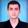 میثم فرجی