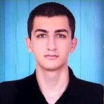میثم فرجی