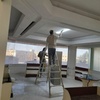 تصویر پروفایل سازندگان فردای جامع بلورین