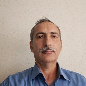 ناصر نجاری ایده لو