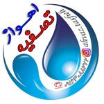 علیرضا عابدان