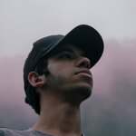 حامد نژادصاحبی