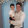 امید سامانی نیا