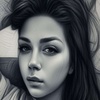 زهرا حسنجانی روشن