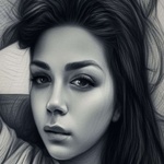 زهرا حسنجانی روشن