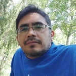 محمد جواد عبادی