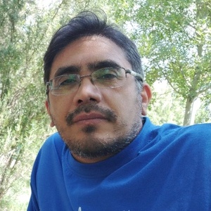 محمد جواد عبادی