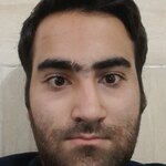 محمد رضا نوروزی سده