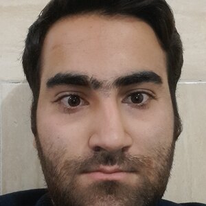 محمد رضا نوروزی سده