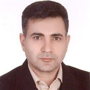 محمد کلانترزاده