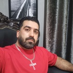 بهروز دانای علمی