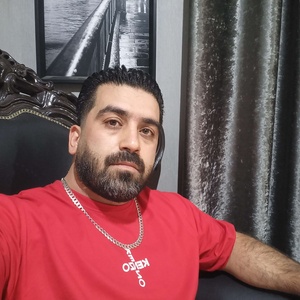 بهروز دانای علمی