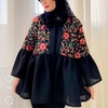 رقیه معاذاللهی