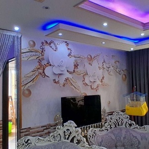 علیرضا محمدی