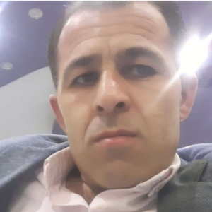 بهنام حبیبی