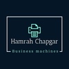 محمدرضا جعفری