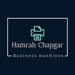 محمدرضا جعفری
