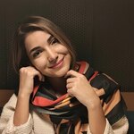آذین معنوی