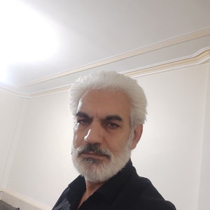 احمدرضا باجلان
