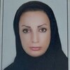 تصویر پروفایل سکینه حسن ملا