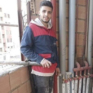 پوریا سوری