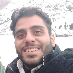 حسین یزدانی