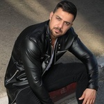 محمدرضا پورموحد