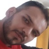 امید رحیمی یکنمی