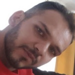 امید رحیمی یکنمی